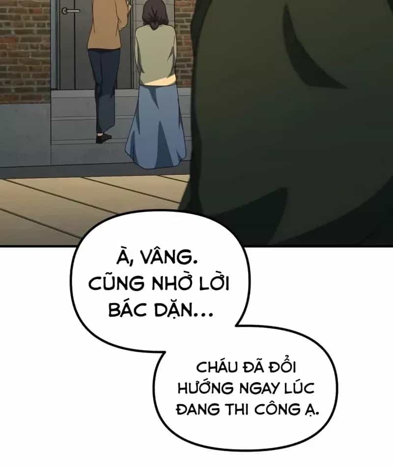 Thiên Tài Bình Dị - Chương 54 - ảnh 20