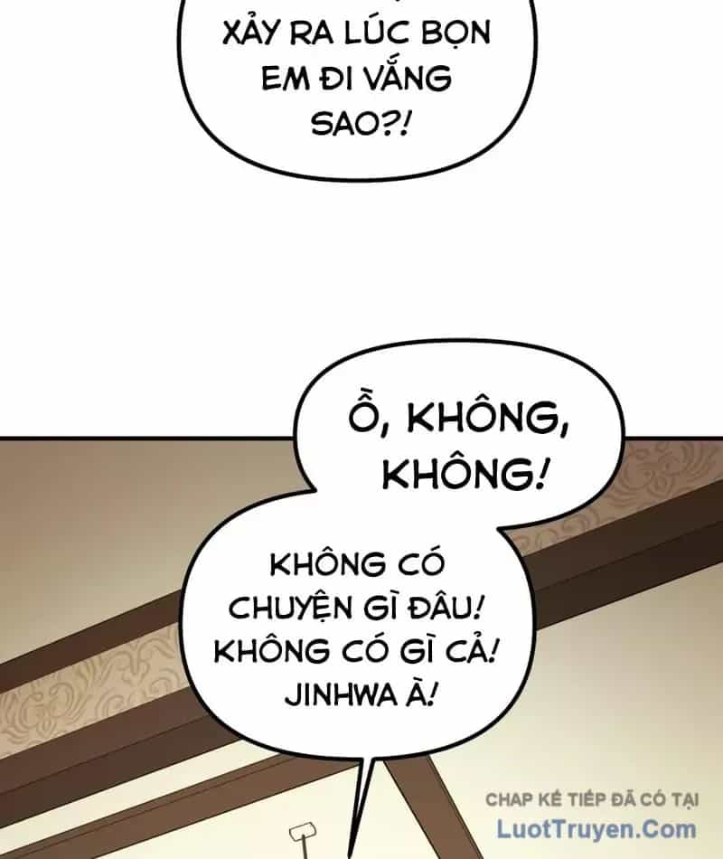 Thiên Tài Bình Dị - Chương 54 - ảnh 27