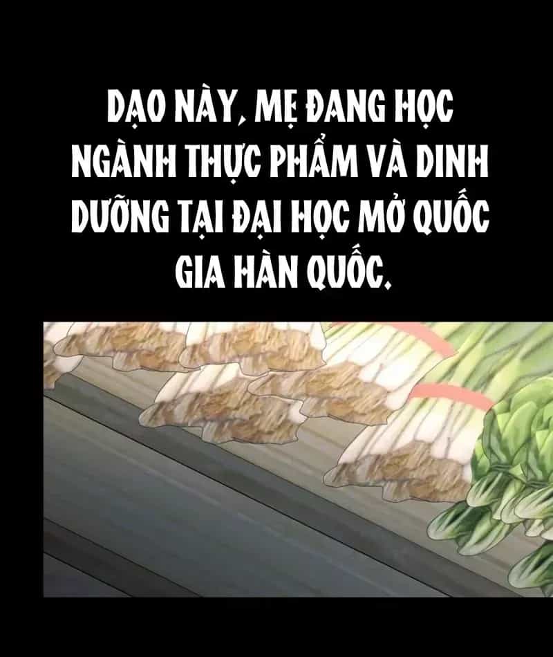 Thiên Tài Bình Dị - Chương 54 - ảnh 49