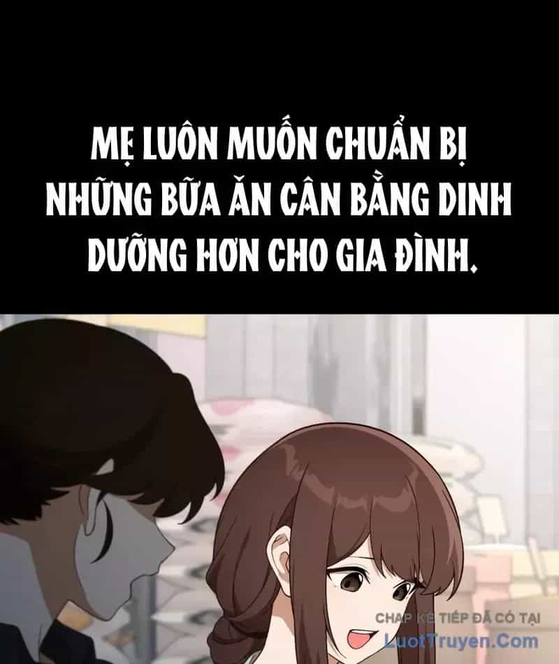 Thiên Tài Bình Dị - Chương 54 - ảnh 50