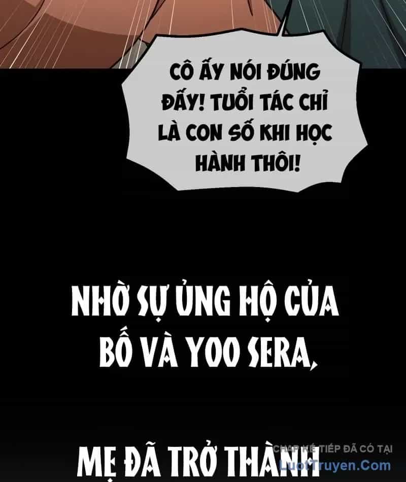 Thiên Tài Bình Dị - Chương 54 - ảnh 56