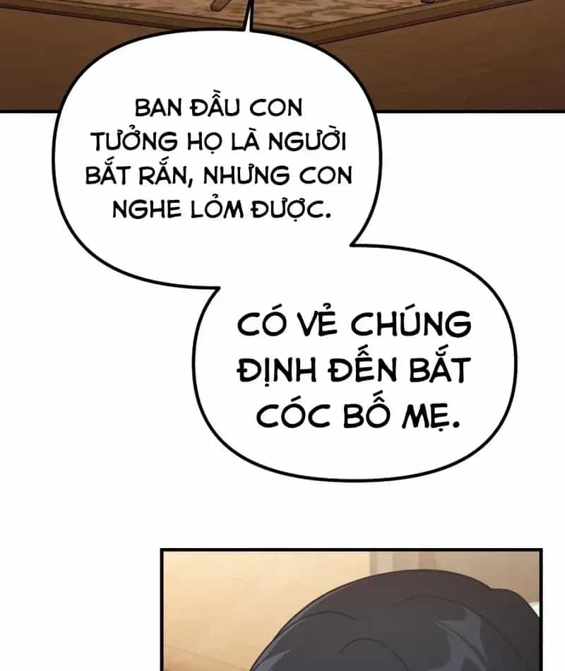 Thiên Tài Bình Dị - Chương 54 - ảnh 68