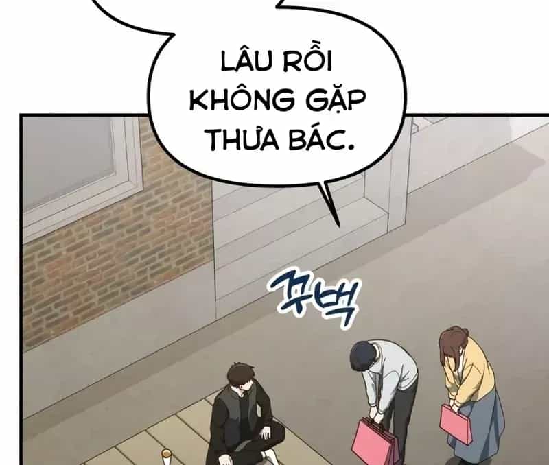 Thiên Tài Bình Dị - Chương 54 - ảnh 7