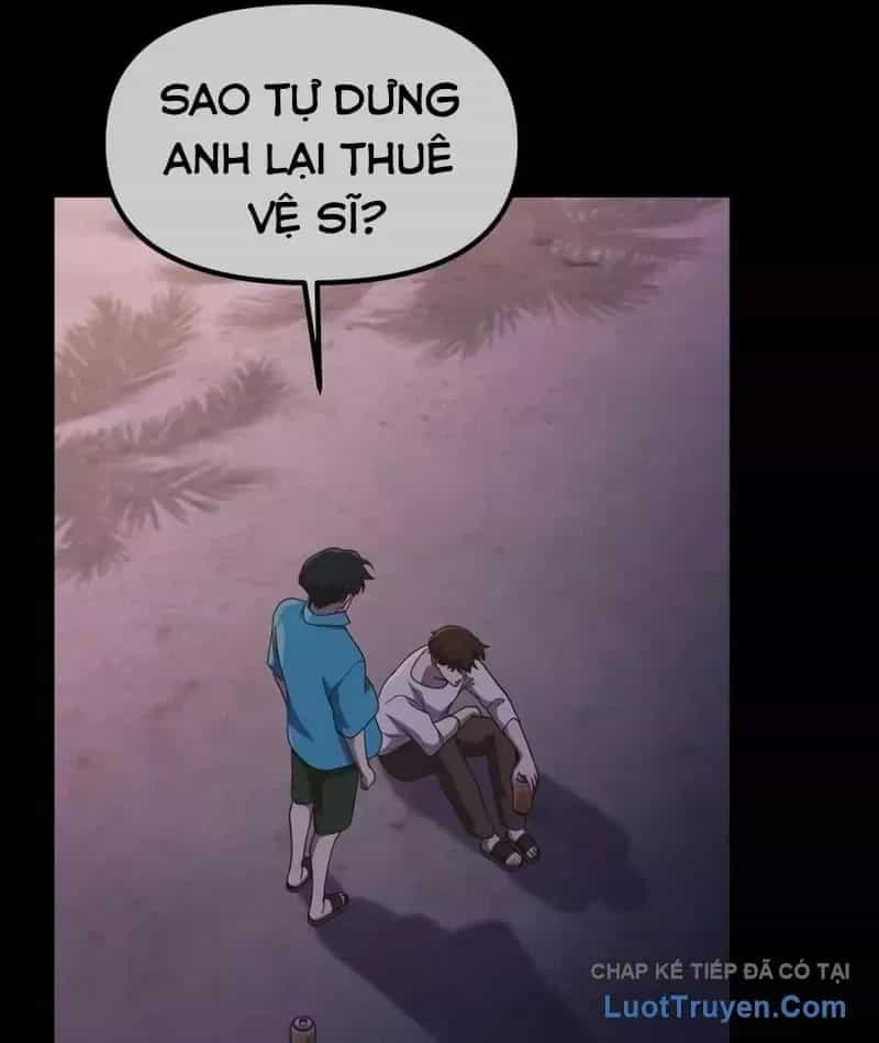 Thiên Tài Bình Dị - Chương 54 - ảnh 89