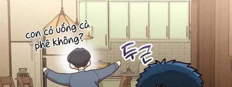Thiên Tài Bình Dị - Chương 55 - ảnh 100
