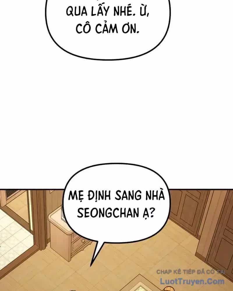 Thiên Tài Bình Dị - Chương 55 - ảnh 115