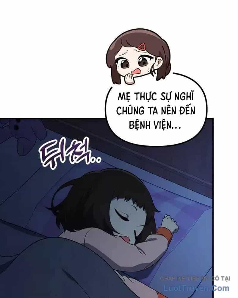 Thiên Tài Bình Dị - Chương 55 - ảnh 44