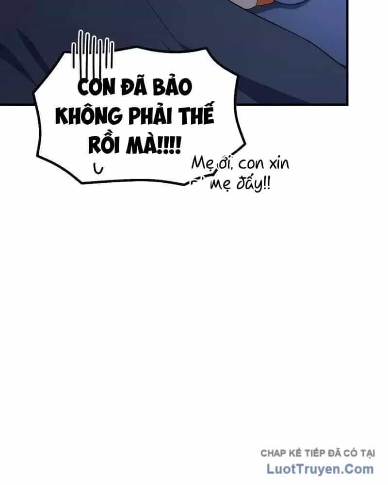 Thiên Tài Bình Dị - Chương 55 - ảnh 45