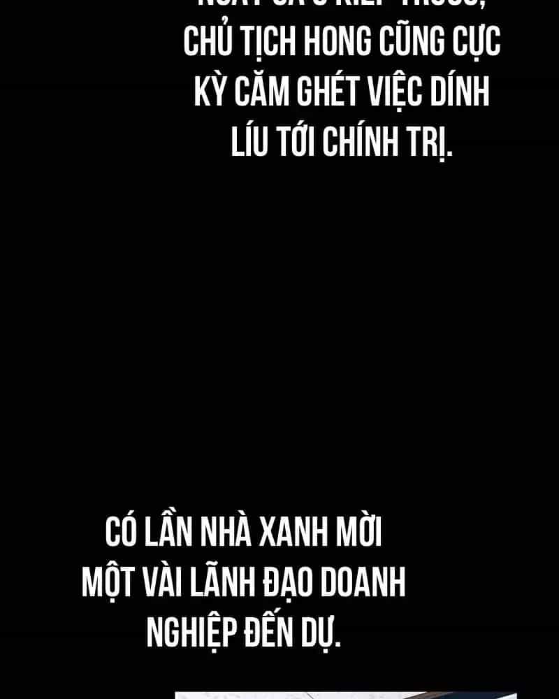 Thiên Tài Bình Dị - Chương 55 - ảnh 68