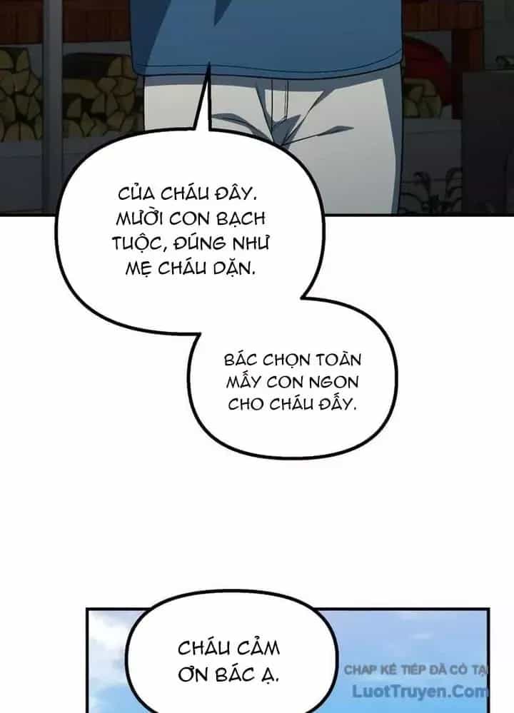 Thiên Tài Bình Dị - Chương 56 - ảnh 31