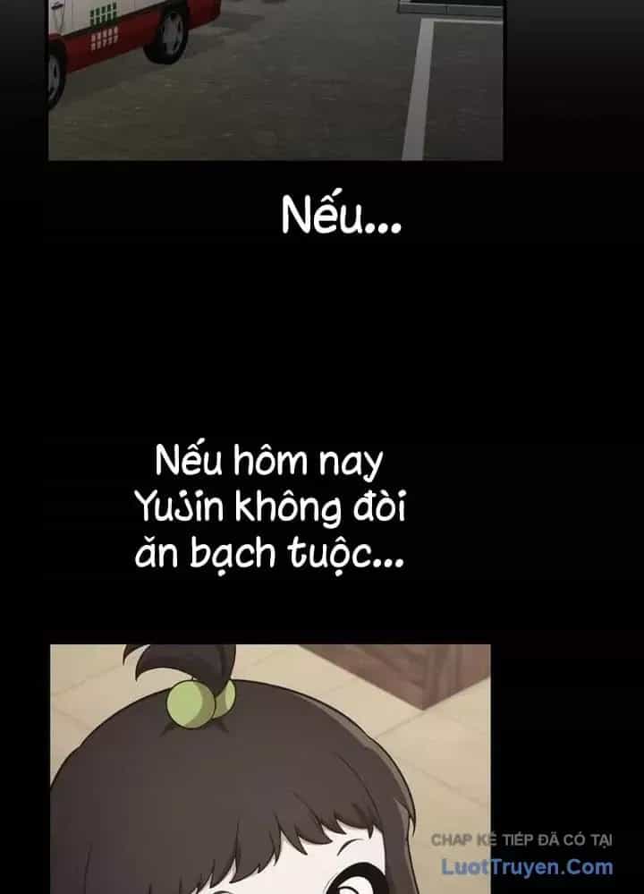 Thiên Tài Bình Dị - Chương 56 - ảnh 92