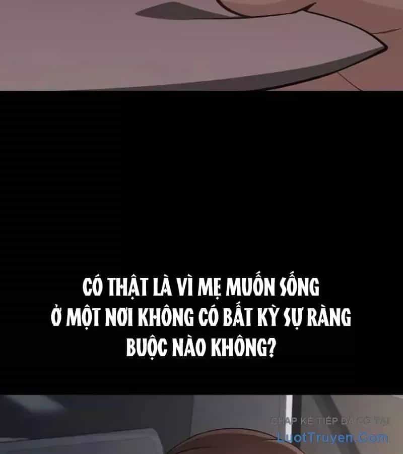 Thiên Tài Bình Dị - Chương 57 - ảnh 134