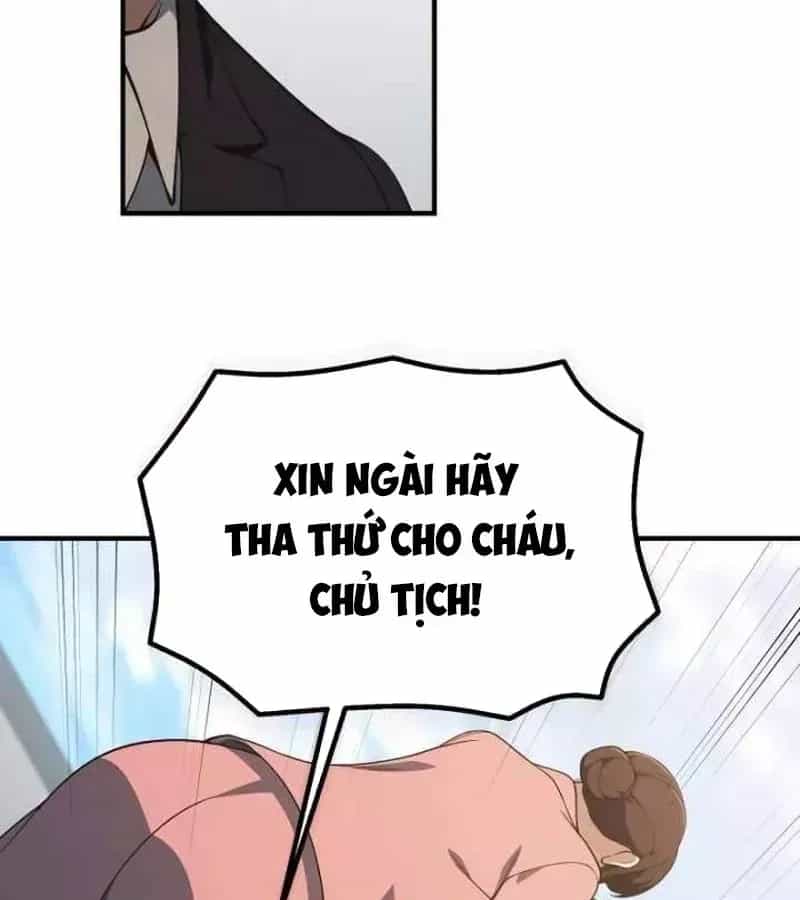 Thiên Tài Bình Dị - Chương 57 - ảnh 155