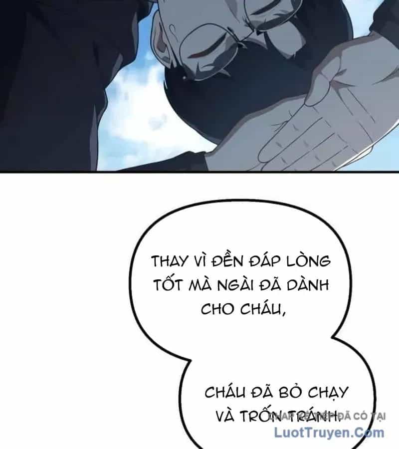Thiên Tài Bình Dị - Chương 57 - ảnh 162
