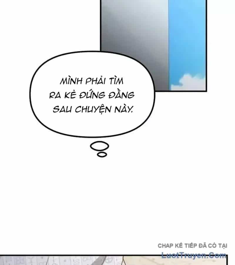 Thiên Tài Bình Dị - Chương 57 - ảnh 26