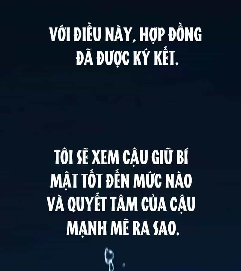 Thiên Tài Bình Dị - Chương 57 - ảnh 33