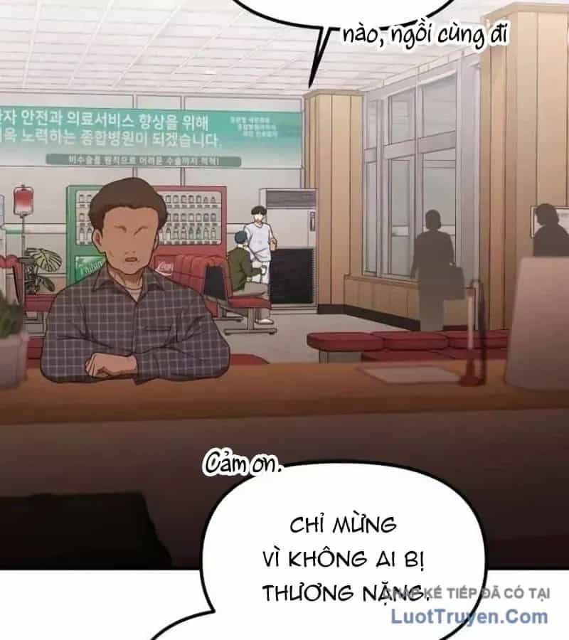 Thiên Tài Bình Dị - Chương 57 - ảnh 6