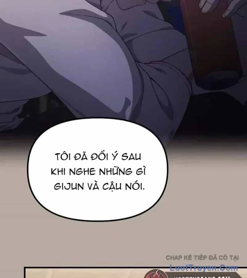 Thiên Tài Bình Dị - Chương 57 - ảnh 74