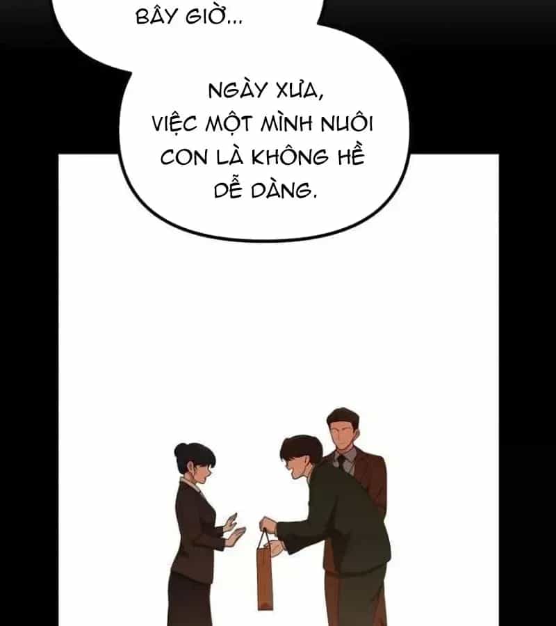 Thiên Tài Bình Dị - Chương 57 - ảnh 97