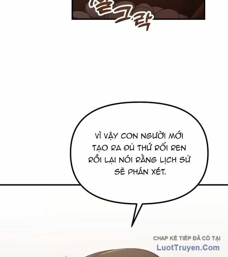 Thiên Tài Bình Dị - Chương 58 - ảnh 100
