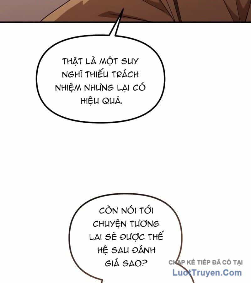 Thiên Tài Bình Dị - Chương 58 - ảnh 102