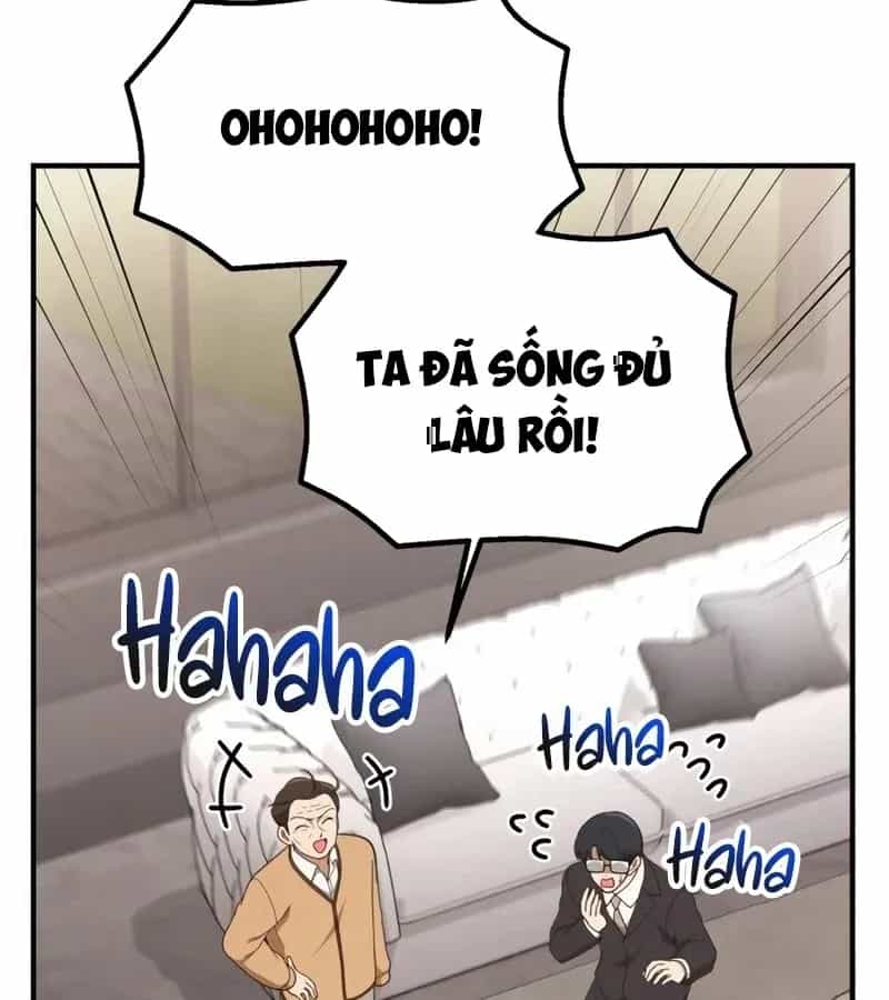 Thiên Tài Bình Dị - Chương 58 - ảnh 24
