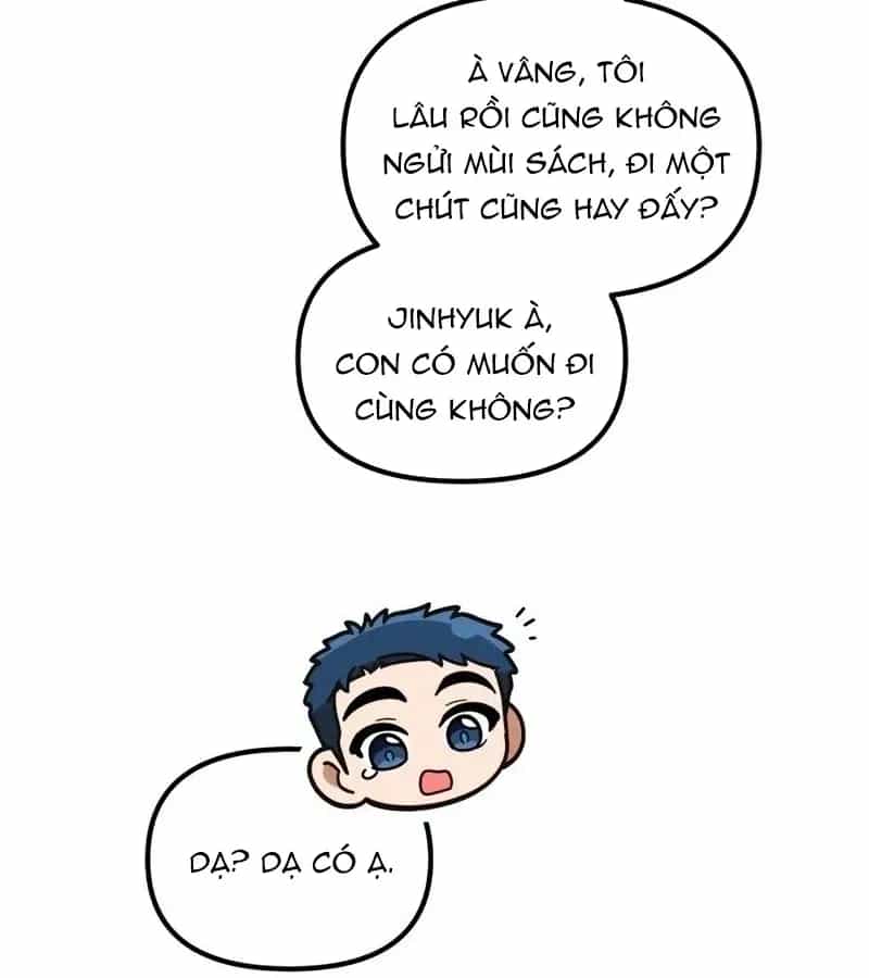 Thiên Tài Bình Dị - Chương 58 - ảnh 41
