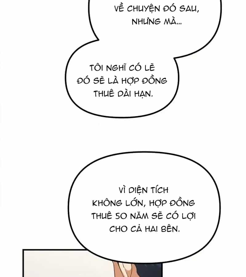 Thiên Tài Bình Dị - Chương 58 - ảnh 55