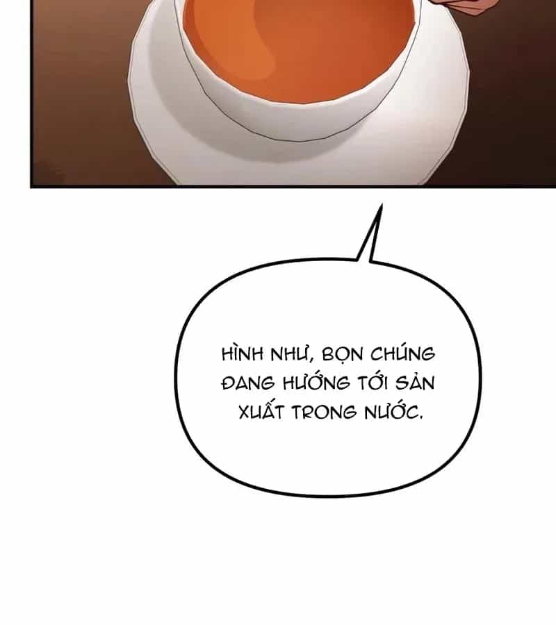 Thiên Tài Bình Dị - Chương 58 - ảnh 66