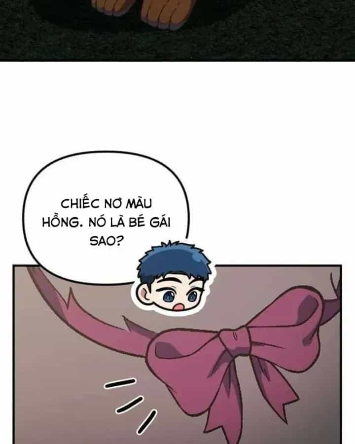 Thiên Tài Bình Dị - Chương 59 - ảnh 114