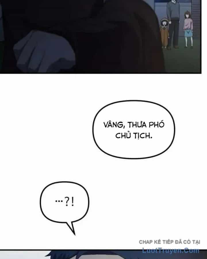 Thiên Tài Bình Dị - Chương 59 - ảnh 129