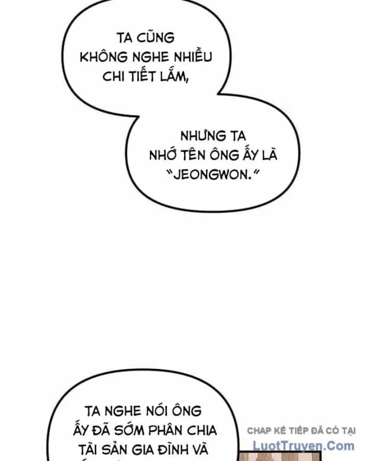 Thiên Tài Bình Dị - Chương 59 - ảnh 33