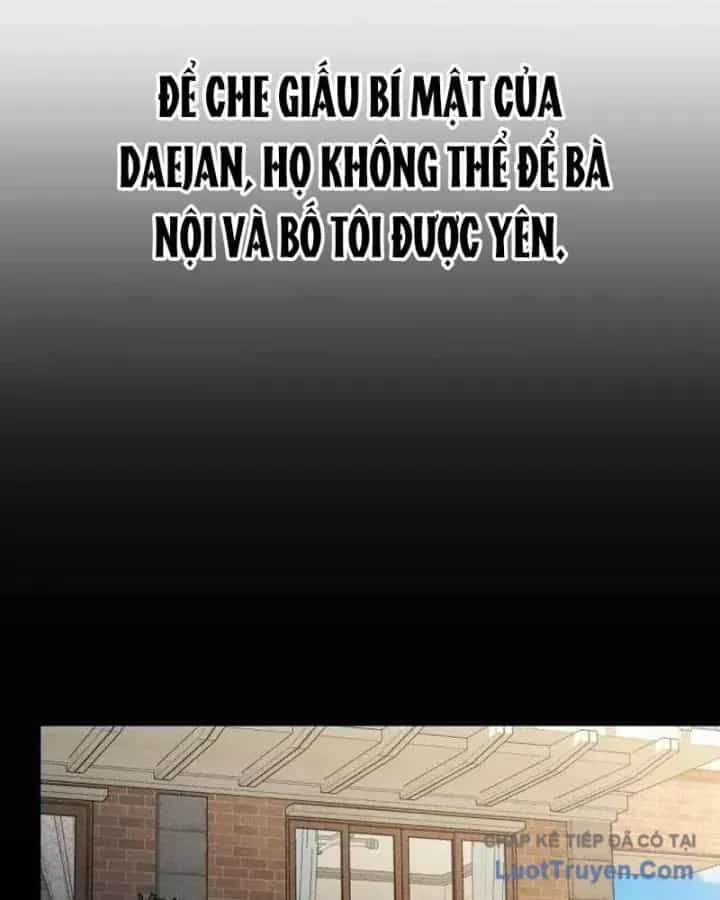 Thiên Tài Bình Dị - Chương 59 - ảnh 56