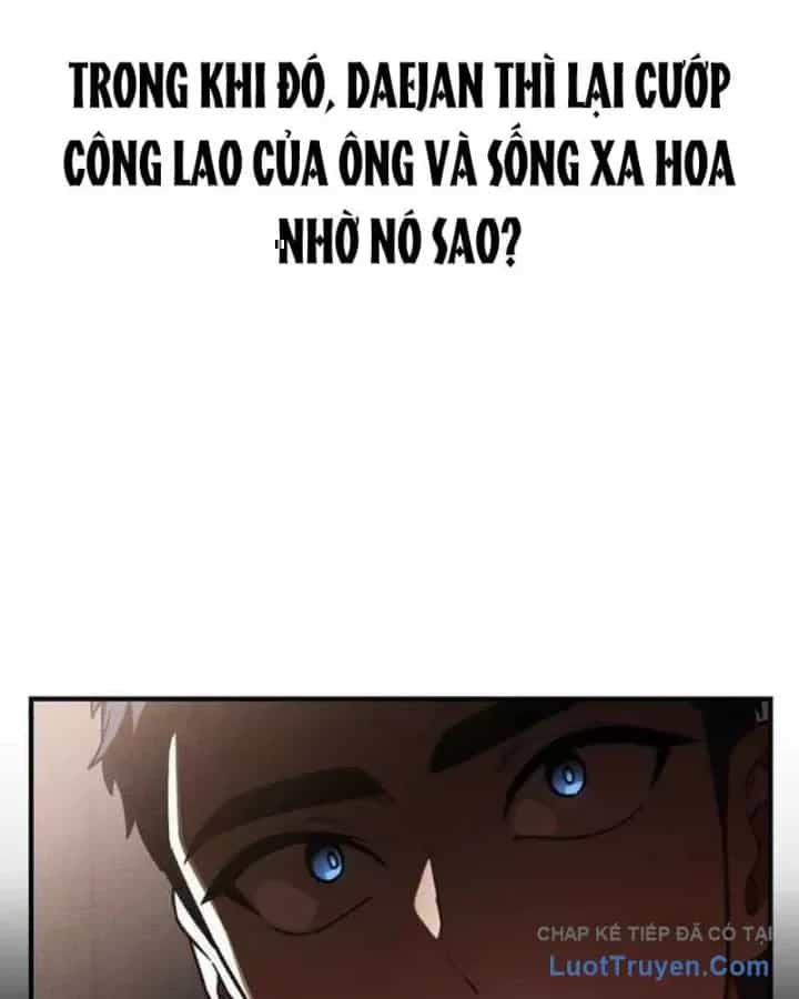 Thiên Tài Bình Dị - Chương 59 - ảnh 63