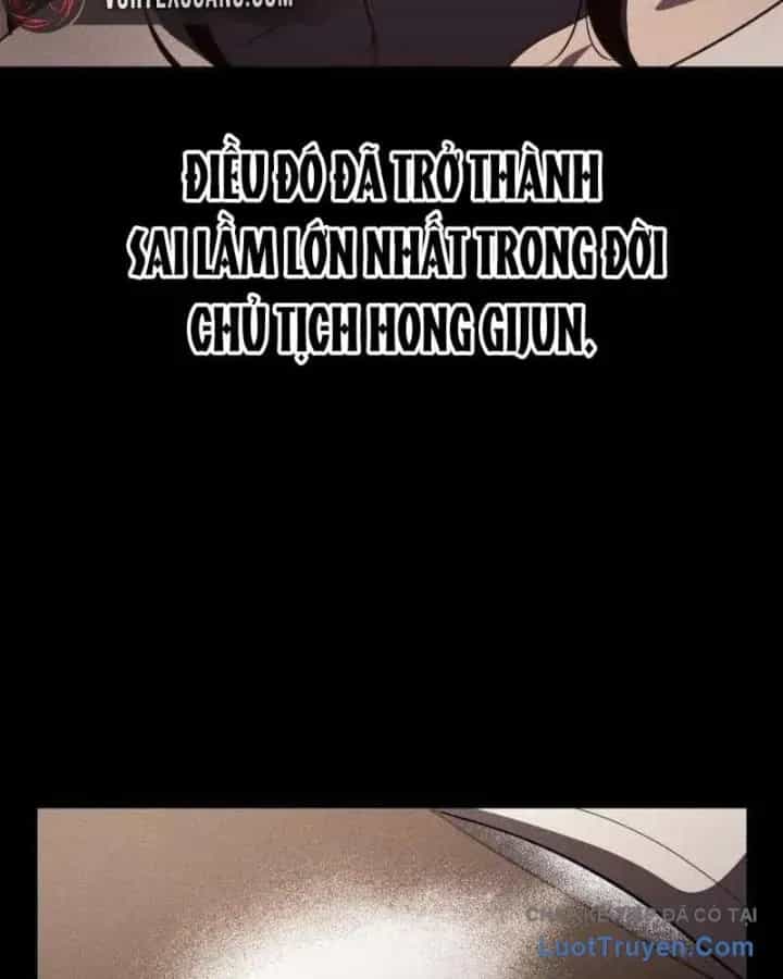 Thiên Tài Bình Dị - Chương 59 - ảnh 77