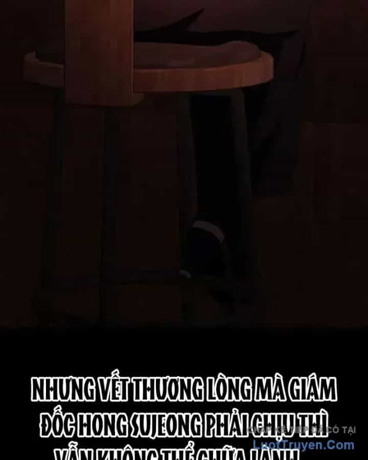 Thiên Tài Bình Dị - Chương 59 - ảnh 80