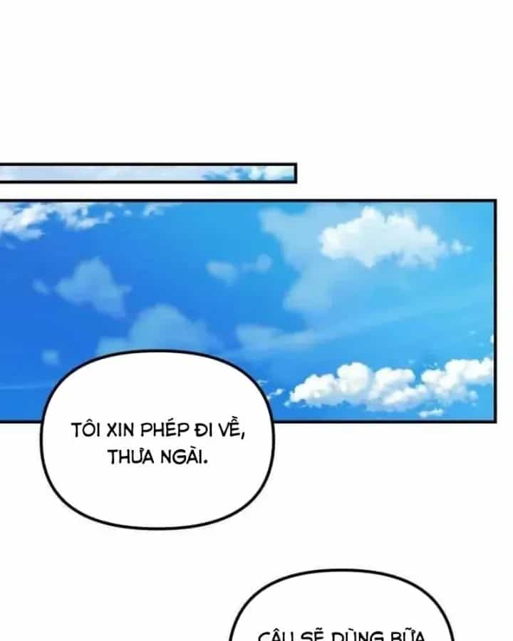 Thiên Tài Bình Dị - Chương 59 - ảnh 85