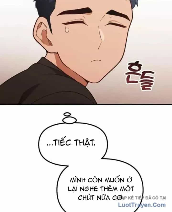 Thiên Tài Bình Dị - Chương 60 - ảnh 22