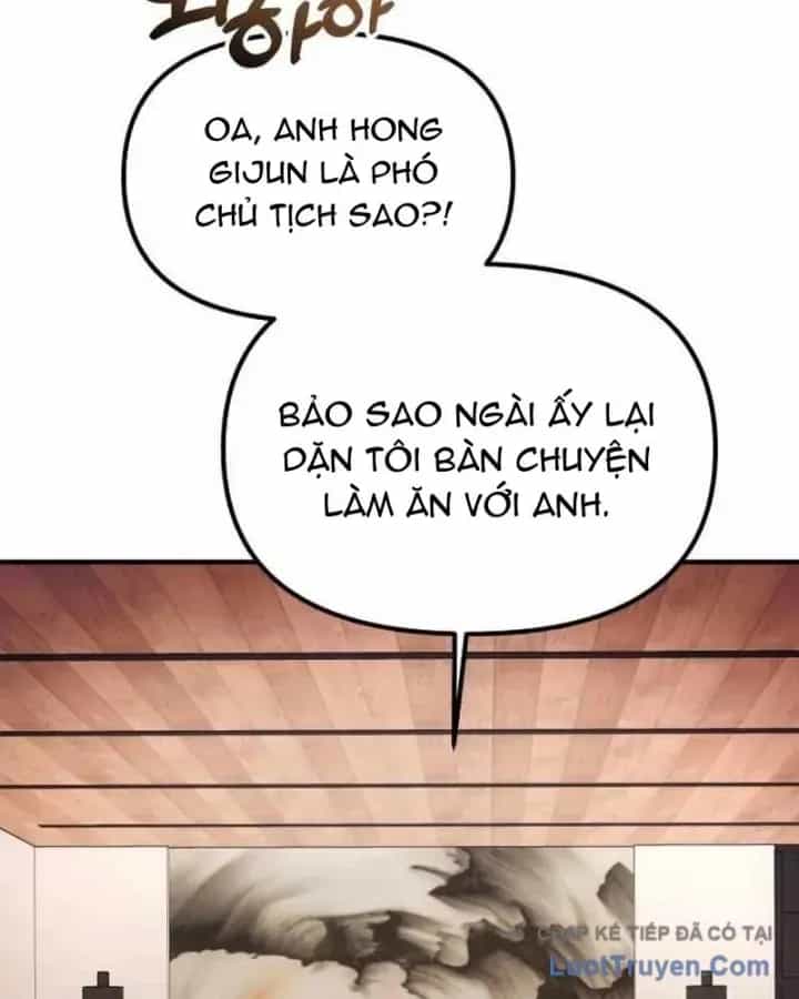 Thiên Tài Bình Dị - Chương 60 - ảnh 3