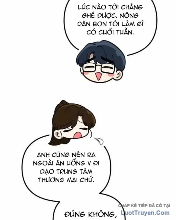 Thiên Tài Bình Dị - Chương 60 - ảnh 5