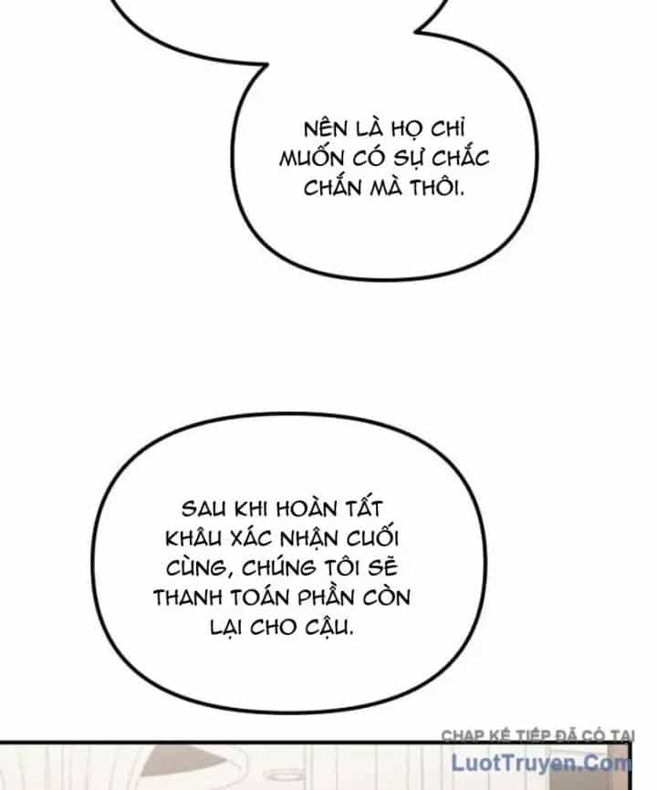 Thiên Tài Bình Dị - Chương 60 - ảnh 73