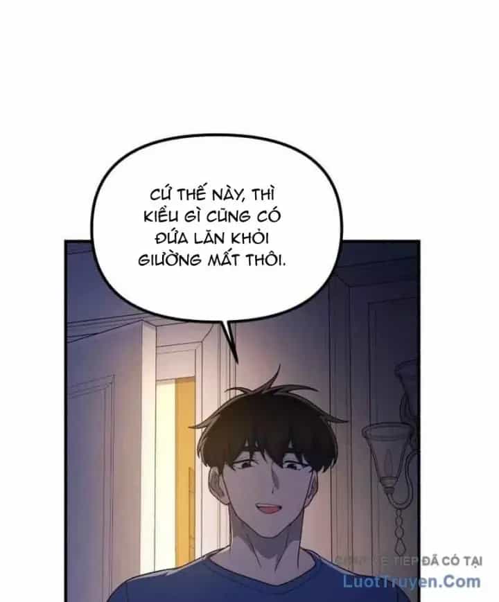 Thiên Tài Bình Dị - Chương 60 - ảnh 96