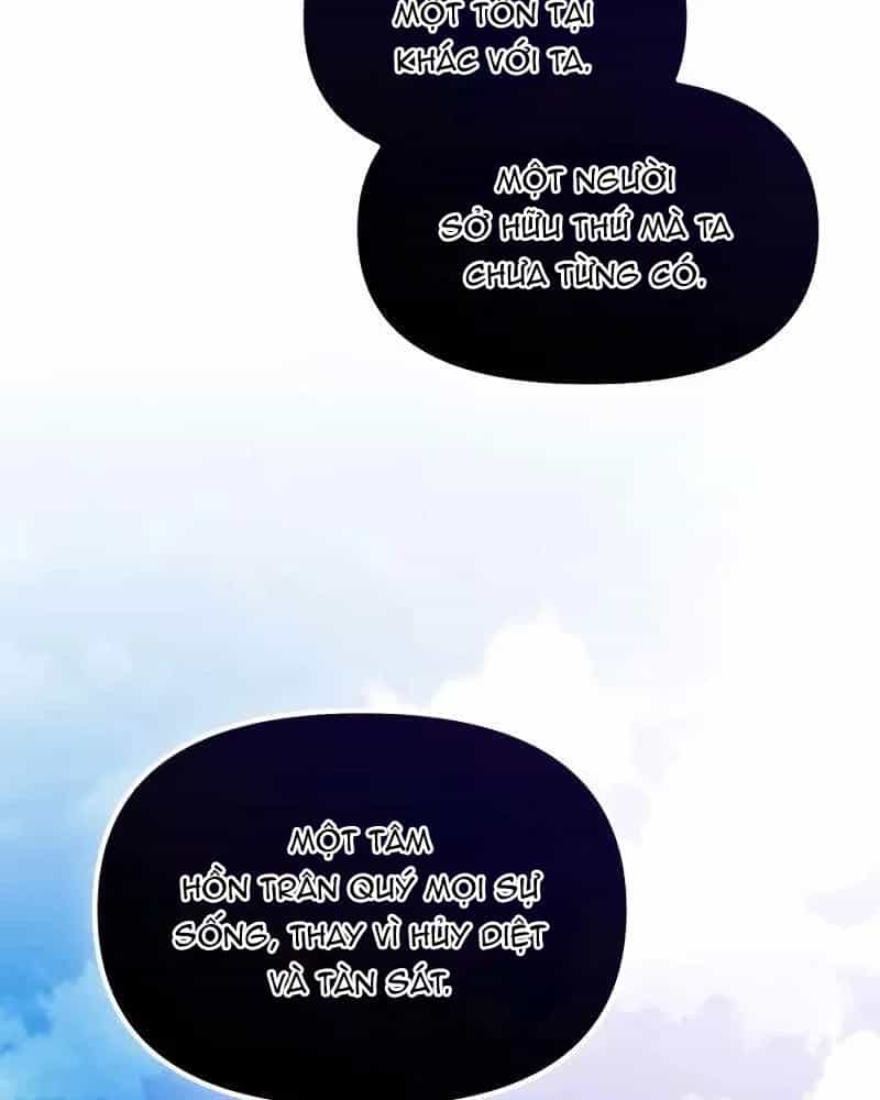 Thiên Tài Bình Dị - Chương 61 - ảnh 53