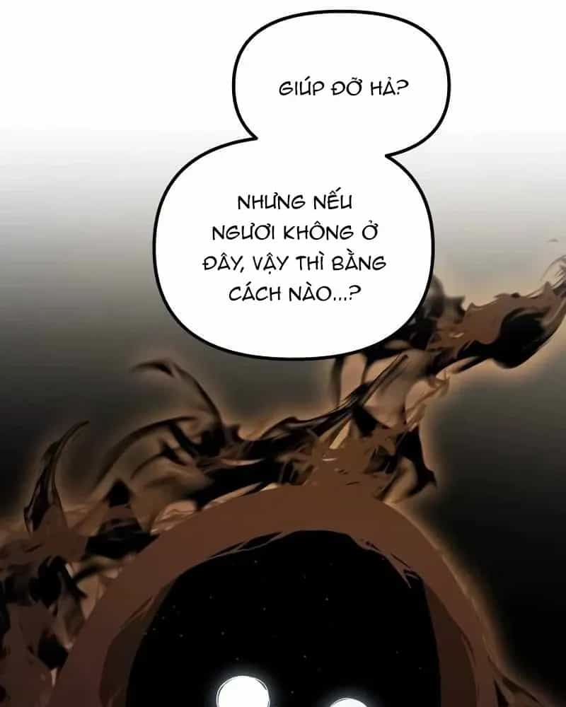 Thiên Tài Bình Dị - Chương 61 - ảnh 59