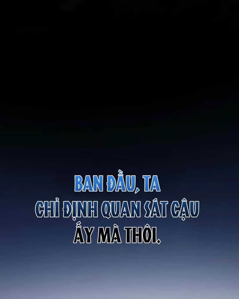 Thiên Tài Bình Dị - Chương 61 - ảnh 61