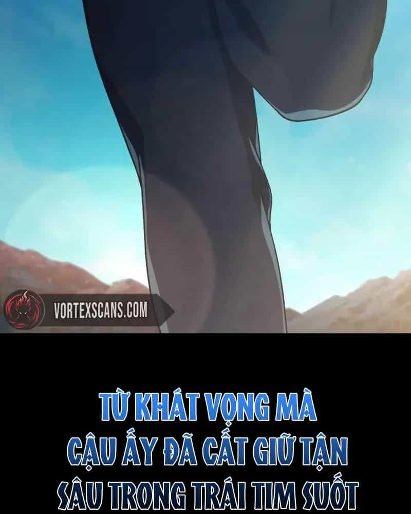 Thiên Tài Bình Dị - Chương 61 - ảnh 64