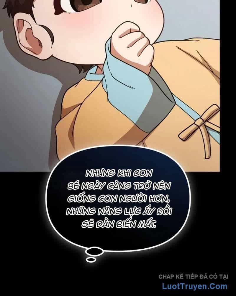 Thiên Tài Bình Dị - Chương 61 - ảnh 89