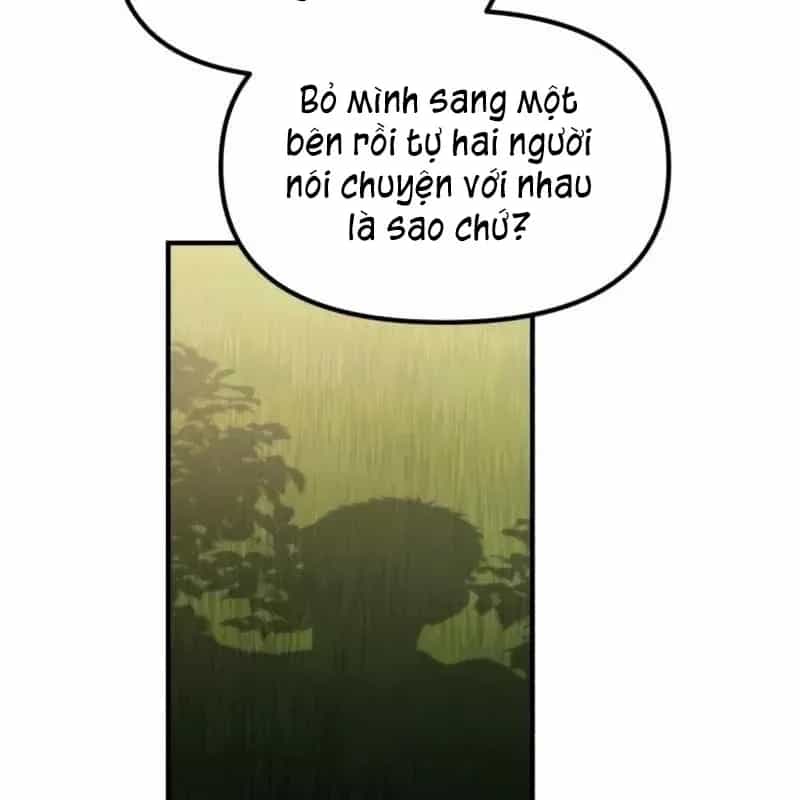 Thiên Tài Bình Dị - Chương 62 - ảnh 107
