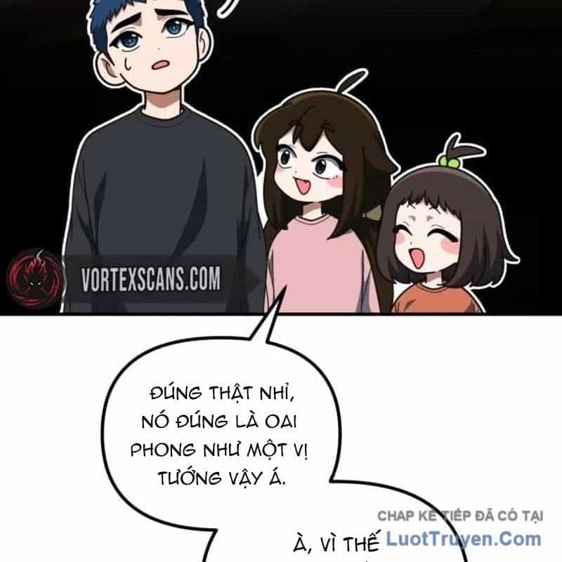 Thiên Tài Bình Dị - Chương 62 - ảnh 130
