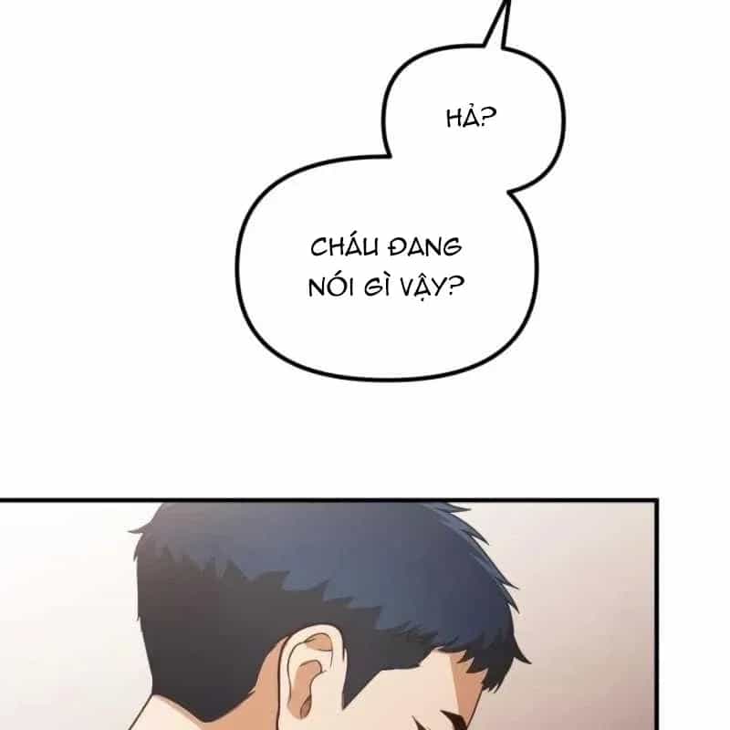 Thiên Tài Bình Dị - Chương 62 - ảnh 31